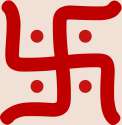 HinduSwastika.svg.png