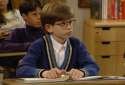 minkus.jpg
