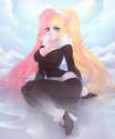 205_1448217946.belayalapa_[at]_almond_sphinx_bae_clr_rr.png