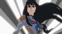 tumblr_n6lvu5qsr71syzg2fo2_1280.gif