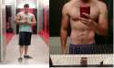 BeforeAfter.jpg