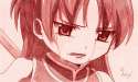Kyouko231Resized.jpg