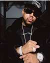 PimpC.jpg