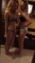FB_IMG_1450274768723.jpg