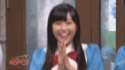 yaymilky.gif