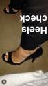 Audra feet 35.png