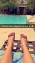 Audra feet 33.png