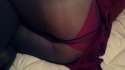 2013-11-22_01-18-45_837.jpg