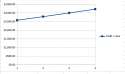 2016-01-20-132554_602x360_scrot.png