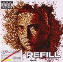 Refill.jpg