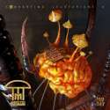 infected-mushroom-convering-vegetarians-ii.jpg
