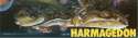 Harmageddon1.jpg