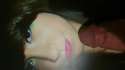 20160601_141827.jpg