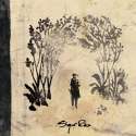 Sigur_Ros__Takk.jpg