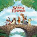 8_120x160_DEF_WINNIE_BD.jpg