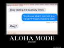 aloha_mode_engaged.jpg