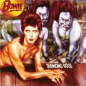 Diamond dogs.jpg