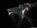 Deep Sea Beast.jpg