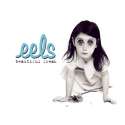 Eels-Beautiful-Freak-.jpg