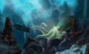 Giant Octopus2.jpg