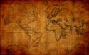 Map of world.jpg