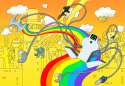 Superjail-Wallpaper.png