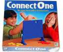 C__Data_Users_DefApps_AppData_INTERNETEXPLORER_Temp_Saved_Images_1433203325814.jpg