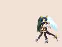 dizmichaelswordani.gif
