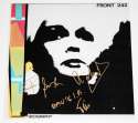 12x12_front242.jpg