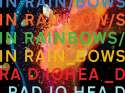 radiohead_00273909.jpg