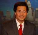 JackAtherton_wlwt.jpg
