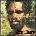 Death Grips - Exmilitary.jpg