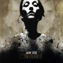 Converge - Jane Doe.jpg
