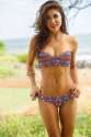 arianny celeste sept 2015-wp-4 (7).jpg