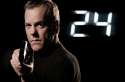! 24-Jack Fucking Bauer-24.jpg
