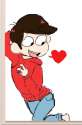 tumblr_o5fk1pq5Gn1v9jj3wo6_250.png