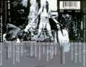 Marilyn_Manson-Antichrist_Superstar-Trasera.jpg
