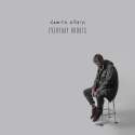 damon-albarn-everyday-robots-portada.jpg