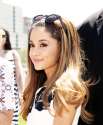 tmp_19996-ariana-grande51816682795.jpg