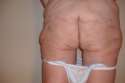 butt.jpg