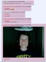 mootshoeonhead.jpg