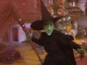 MargaretHamiltoninTheWizardOfOz.jpg