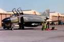 McDonnell!F-4!Phantom!II!11.jpg