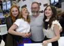 SophieTurner_Got_SDCC_Autographs (17).jpg