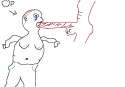 OPeatingblackdick.png