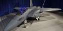 ! F-15 stealthified.jpg