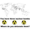 NewNukes.png