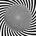 1458971923759.gif