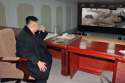 kim1.jpg