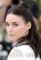 rooney-mara-cannes-updo1.jpg